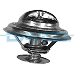 Dayco Termostat – DT1027V