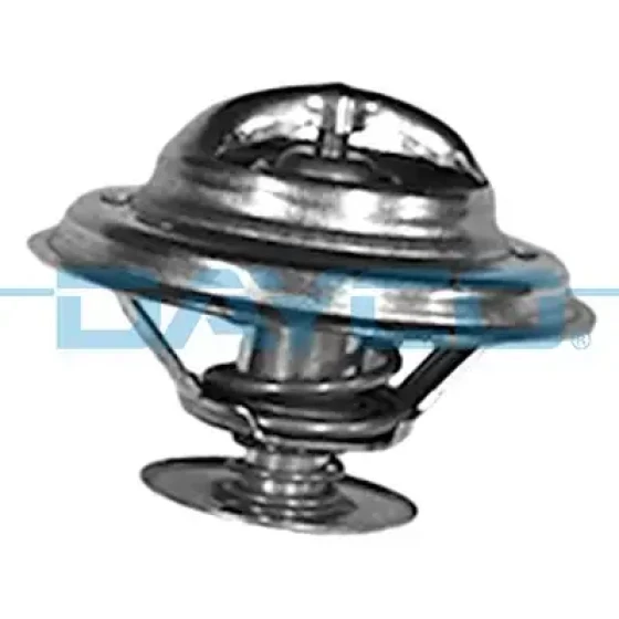 Dayco Termostat – DT1027V ürün görseli