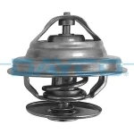 Dayco Termostat – DT1044V