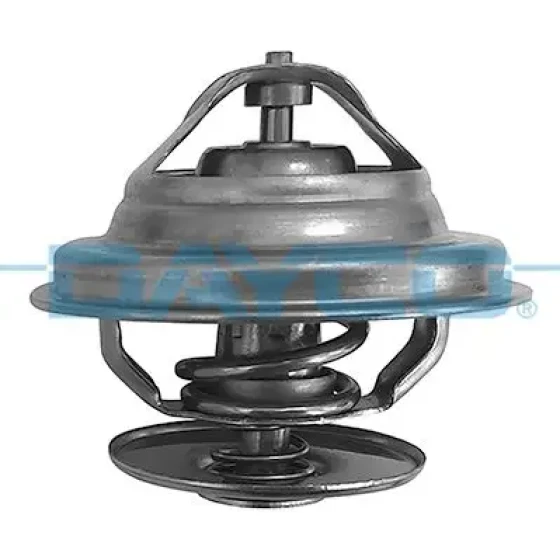 Dayco Termostat – DT1044V ürün görseli