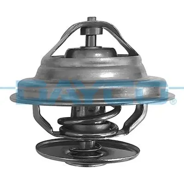 Dayco Termostat – DT1044V