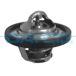 Dayco Termostat – DT1050V