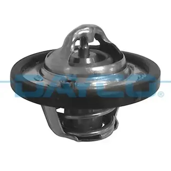 Dayco Termostat – DT1050V ürün görseli