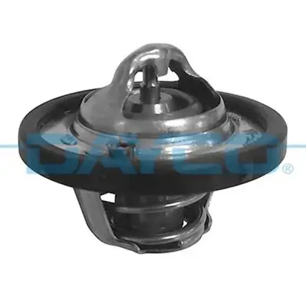 Dayco Termostat – DT1050V