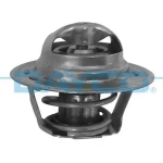 Dayco Termostat – DT1051V