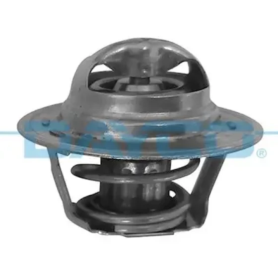 Dayco Termostat – DT1051V ürün görseli