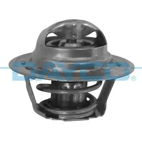 Dayco Termostat – DT1051V