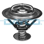 Dayco Termostat – DT1059V