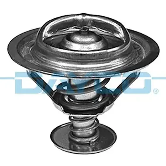 Dayco Termostat – DT1059V ürün görseli