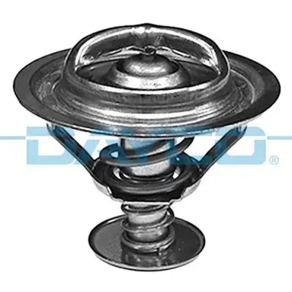 Dayco Termostat – DT1059V