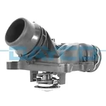 Dayco Termostat – DT1070F