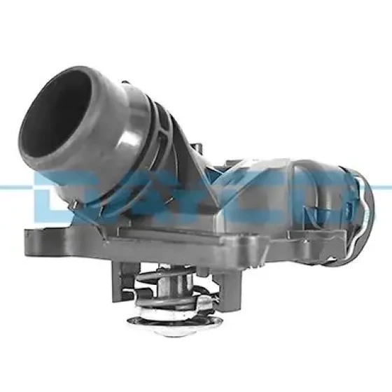 Dayco Termostat – DT1070F ürün görseli