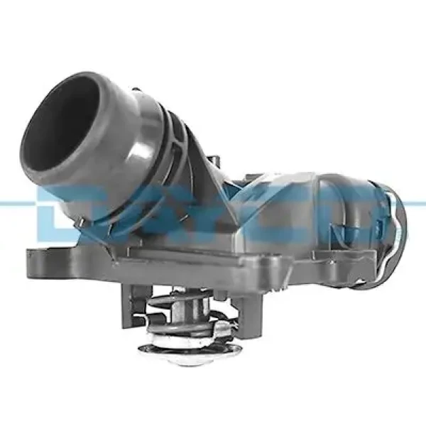 Dayco Termostat – DT1070F