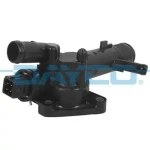 Dayco Termostat – DT1074F