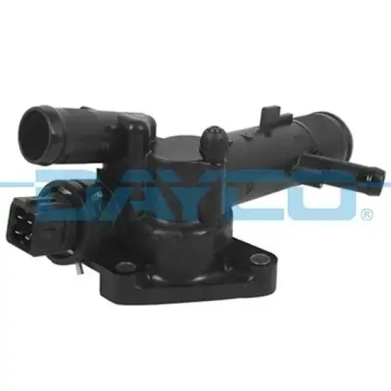 Dayco Termostat – DT1074F ürün görseli