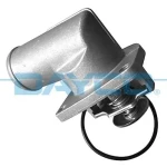 Dayco Termostat – DT1084F