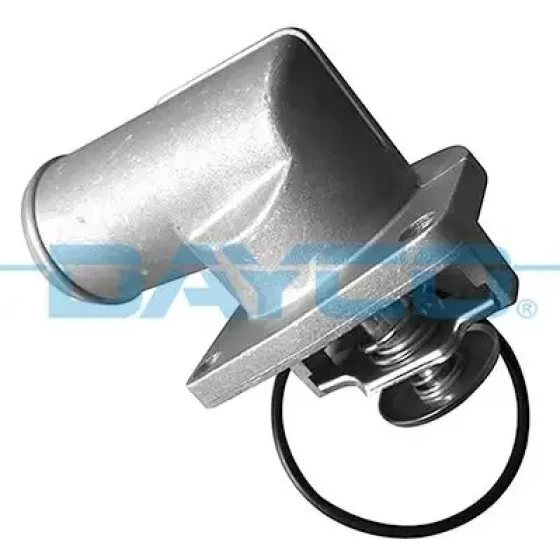 Dayco Termostat – DT1084F ürün görseli