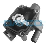Dayco Termostat – DT1088H / OEM 9647265980