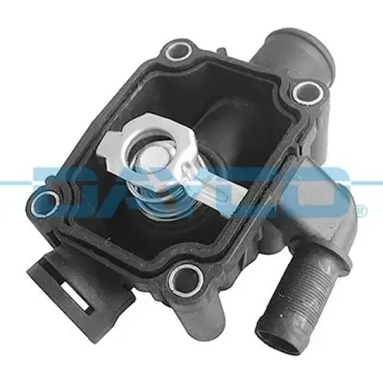 Dayco Termostat – DT1088H / OEM 9647265980 ürün görseli