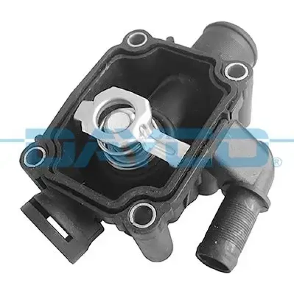 Dayco Termostat – DT1088H / OEM 9647265980
