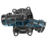 Dayco Termostat – DT1098H