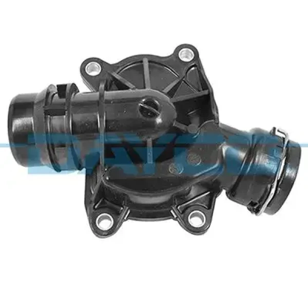 Dayco Termostat – DT1098H