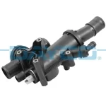 Dayco Termostat – DT1104H
