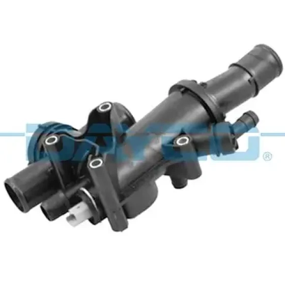 Dayco Termostat – DT1104H ürün görseli