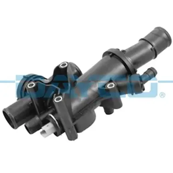 Dayco Termostat – DT1104H
