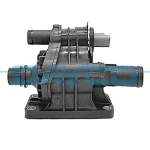 Dayco Termostat – DT1106H