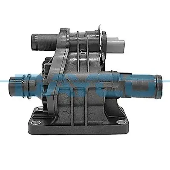 Dayco Termostat – DT1106H ürün görseli