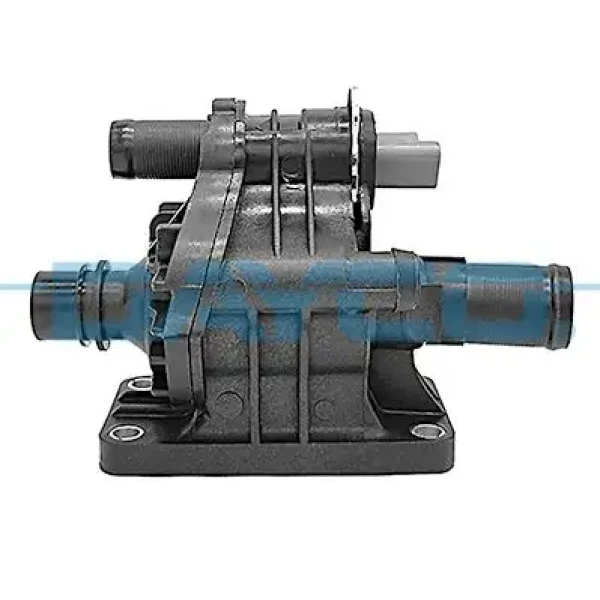 Dayco Termostat – DT1106H