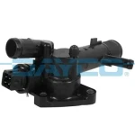 Dayco Termostat – DT1108H