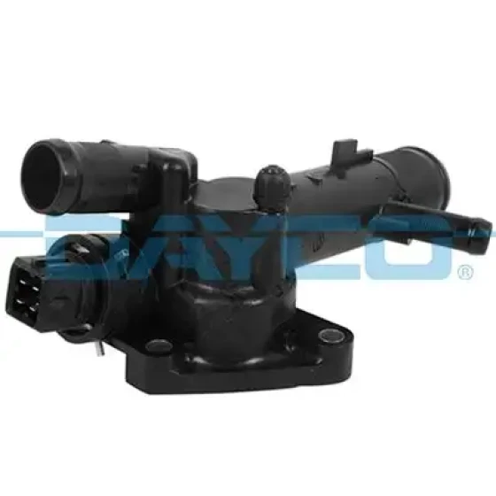 Dayco Termostat – DT1108H ürün görseli