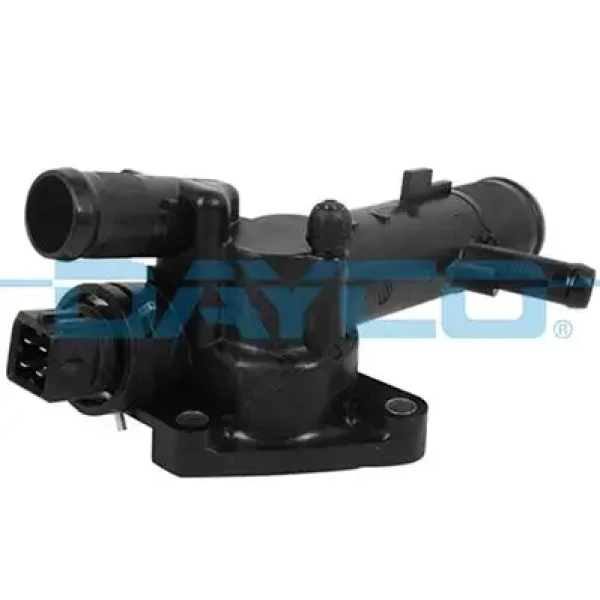 Dayco Termostat – DT1108H