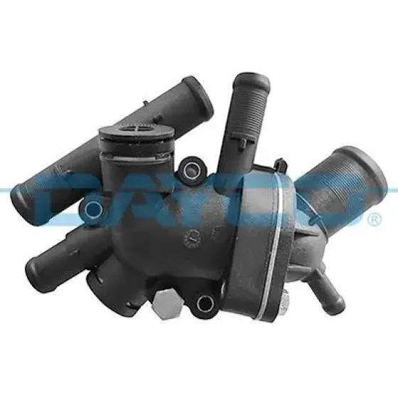 Dayco Termostat – DT1109H ürün görseli