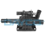 Dayco Termostat – DT1110H