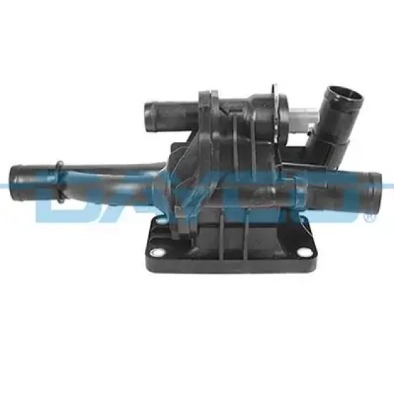 Dayco Termostat – DT1110H ürün görseli