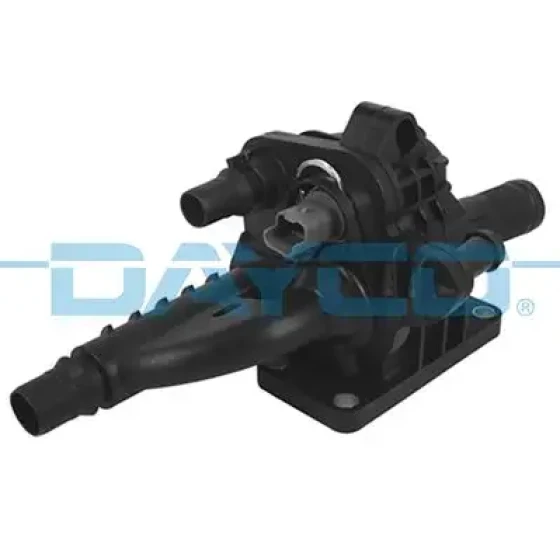 Dayco Termostat – DT1112H / OEM 9684588980 ürün görseli