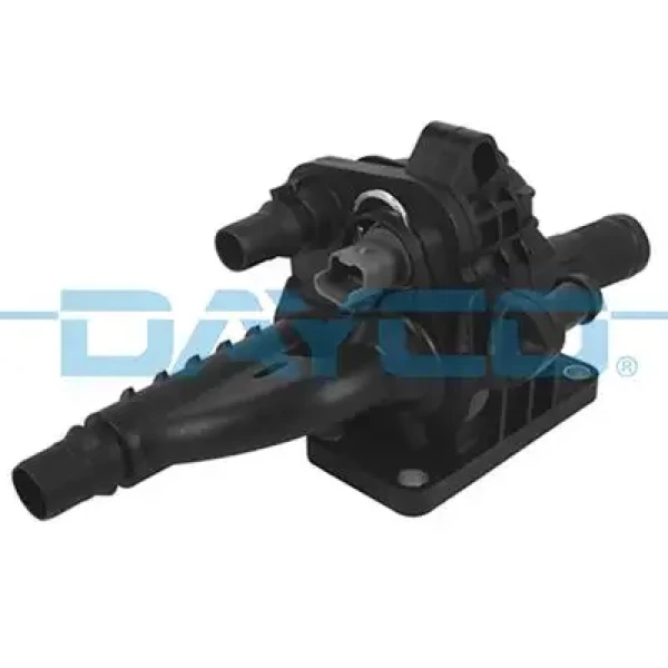 Dayco Termostat – DT1112H / OEM 9684588980