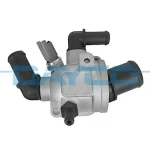 Dayco Termostat – DT1114H