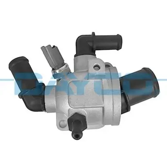 Dayco Termostat – DT1114H ürün görseli