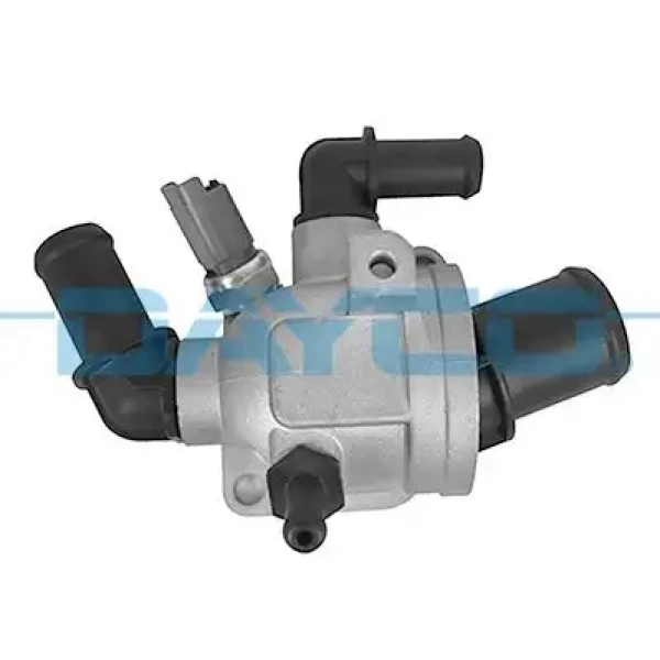Dayco Termostat – DT1114H