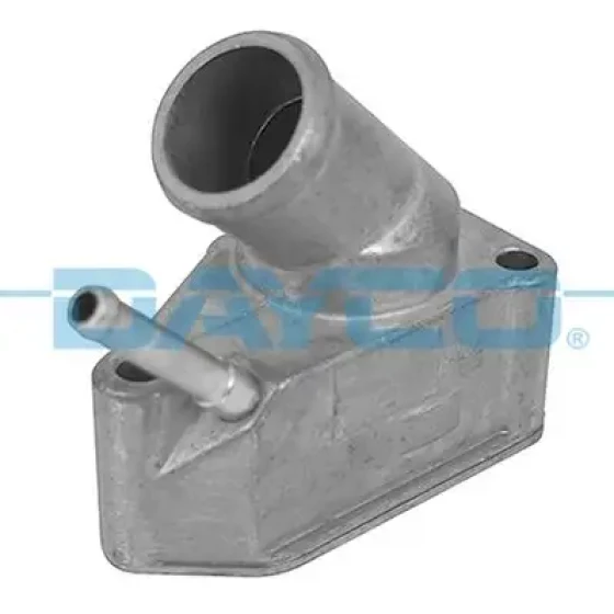 Dayco Termostat – DT1122H / OEM 95517664 ürün görseli