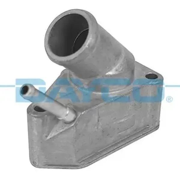 Dayco Termostat – DT1122H / OEM 95517664