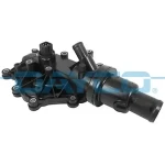 Dayco Termostat – DT1128H / OEM 8200561434
