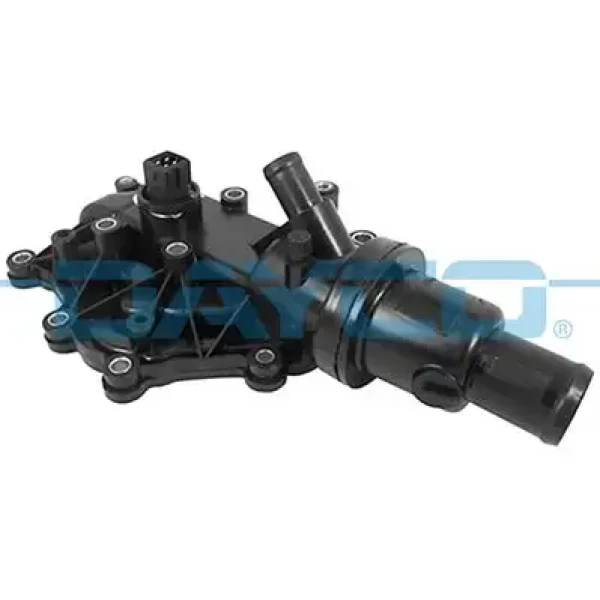 Dayco Termostat – DT1128H / OEM 8200561434