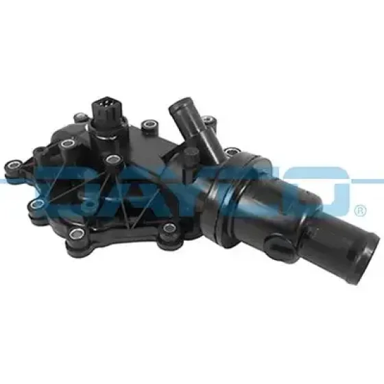 Dayco Termostat – DT1130H / OEM 8200557693 ürün görseli