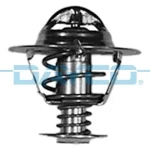 Dayco Termostat – DT1131V