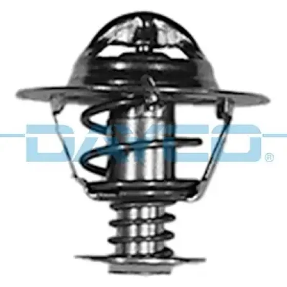 Dayco Termostat – DT1131V ürün görseli